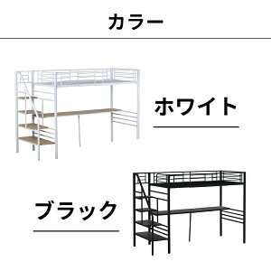 tgxbh Kit pCvxbh VO RZgt l q X`[ ϐk xbh VO pCvxbh pCv 170.5cm ω׏d150kg [t ӏo^ Vv 