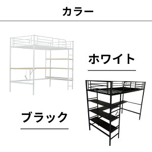 tgxbh VO pCvxbh [I fXNt k RZgt [ qxbh ϐk xbh pCv  170cm [I [ k l l炵 q ӏo^o