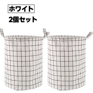 h[oXPbg ܂肽 ܂ k   킢 󂩂  e X Eh  zCg q [{bNX [  RpNg h