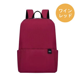 y t@bV bN h CJo[ `FXgxg t Y  m[gPC oCN w ʋ ʊw o s [ obNpbN bNTbN ubN  PC