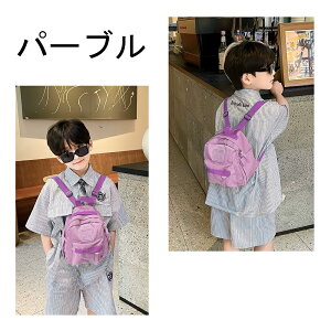 xr[ bN 1 av[g xr[bNꏡ݃bN  ꏡ ꏡ ߘa6NY RVqJ IюJ[h hJ Mtg oYjj̎q ̎q ꐶ ꐶăbs