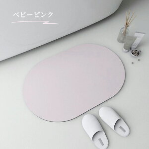 ]yoX}bg ]y}bg ]y v[g Mtg oX}bg @}bg ӂ}bg C}bg ؂}bg  z   킢 k j 蕨 j 