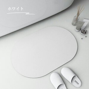 ]yoX}bg ]y}bg ]y v[g Mtg oX}bg @}bg ӂ}bg C}bg ؂}bg  z   킢 k j 蕨 j 