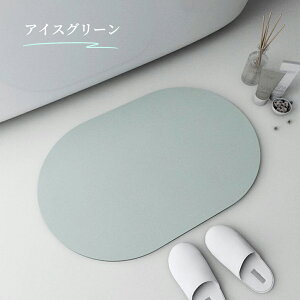 ]yoX}bg ]y}bg ]y v[g Mtg oX}bg @}bg ӂ}bg C}bg ؂}bg  z   킢 k j 蕨 j 