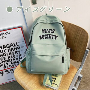 s rWlX Y j  }} pp   q v[g Mtg obNpbN 30 40 50 bNTbN fB[X PC[ y y e ʋ ʊw l  p\R 