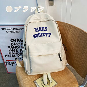 s rWlX Y j  }} pp   q v[g Mtg obNpbN 30 40 50 bNTbN fB[X PC[ y y e ʋ ʊw l  p\R 