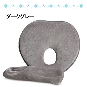 wxᔽxr[ Ԃ  ܂ ǖh~ xr[  h~    xr[܂ VZbg   `   h[ic