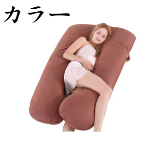  Dw u^ NbV }^jeB  ꖍ Ԃ w ObY ɉP  Jo[ 􂦂 ܂ ꖍ Ԃ ܂疳d