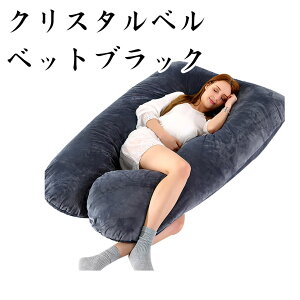  Dw u^ NbV }^jeB  ꖍ Ԃ w ObY ɉP  Jo[ 􂦂 ܂ ꖍ Ԃ ܂疳d