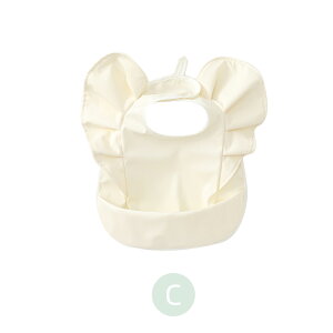 e} X^C HGv ۈ牀  傫 j̎q ̎q Ԃ  BLW qp c xr[pi