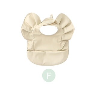 e} X^C HGv ۈ牀  傫 j̎q ̎q Ԃ  BLW qp c xr[pi