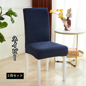 2Zbg _CjO`FAJo[ n CXJo[  Xgb` `FAJo[ tBbg ֎qJo[ w ֎qJo[  k tJo[ 􂦂 Lk tBbg S