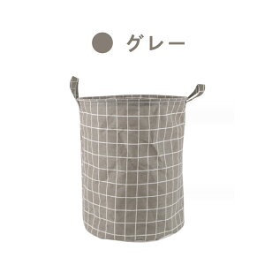 h[oXPbg ܂肽 ܂ k   킢 󂩂  e X Eh  zCg q [{bNX [  RpNg h