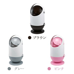 S~ 20L܉ 20bg܉  tgI[v  _Xg{bNX ςݏd Lb` X Vv e ӂt c^ JE^[