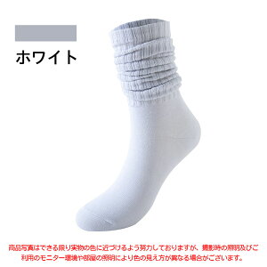 fB[X [Y\bNX bOEH[}[   O[ lC w O \bNX C bOJo[ h ₦ ΍