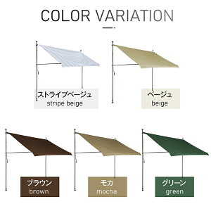 T}[I[jO 3m ˂莮 悯 h UVJbg R ډB ȒPݒu Hsv  Ԍ K[fjO JtFeX sg233