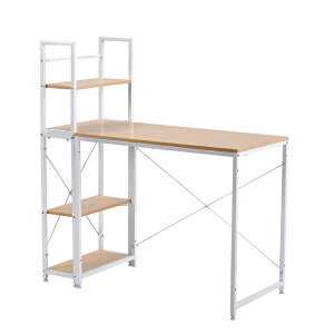 p\RfXN fXN  PCfXN wK ׋ [NfXN  k _ p\R nC^Cv [ ItBXfXN e[N fXN Ɗ bNtfXN [tf