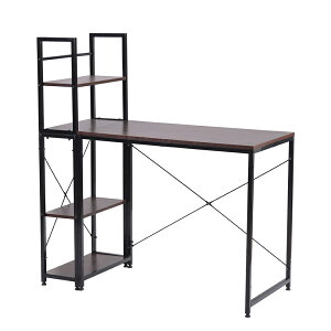 p\RfXN fXN  PCfXN wK ׋ [NfXN  k _ p\R nC^Cv [ ItBXfXN e[N fXN Ɗ bNtfXN [tf