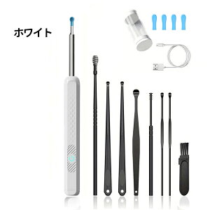  Jt o | @\ Wi-Fiڑ Av 掿J LED̗p @ ŉ E@EA q l N SNΉ