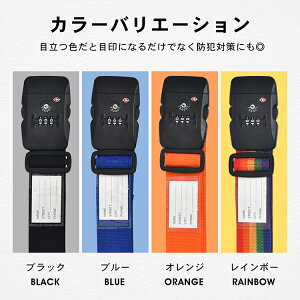 X[cP[Xxg X[cP[Xoh TSAbN? 3_C וUh~ h~ \ lꃀ͈ht COs s o