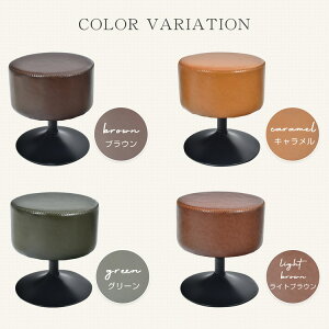 Xc[ EhXc[ ۂXc[ ~` 360°] Ⴂr  p |E^  rO ւ̍|p CeA