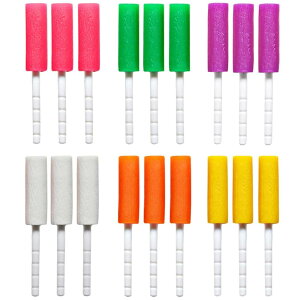 Iׂ ACi[Zb^[ ACX^^Cv / }`^^Cv 10pbN yȐꔄi ACi[`[C[ g[V[^[ }EXs[X CrUC  z