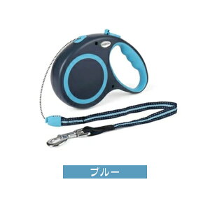  [h 9[g [h Lk[h p ^ ^ ^    Ck O[h  hbO[h p[h U UObY ybgpi  S