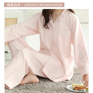 Y{ `FbN 2dK[[ pW} fB[X t H ~ 100% pW} 2d K[[ Y Sn 炩 Rbg  fB[X pW} n `FbN   H ~ [EFA 