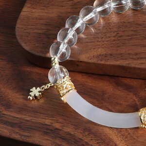 [J^ ^ d^ ] VR uXbg 8MM p[Xg[ uXbg VR IV 킢 Y fB[X ANZT[ AM[  r[Y  v[g 