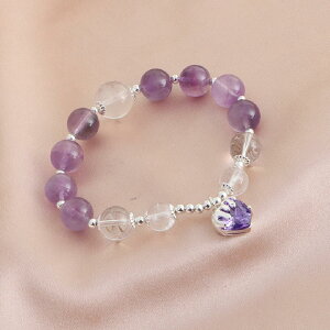 [J^ ^ d^ ] VR uXbg 10MM VR p[Xg[ uXbg IV Y fB[X ANZT[ AM[  Ax` A}]iCg r[Y 