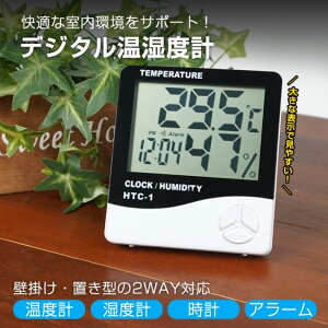fW^xv xv xv  RpNg Ǌ| u^ v A[ MǑ΍ V {t