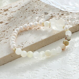 [J^ ^ d^ ] VR uXbg 4MM uXbg lbNX ANZT[ VR p[Xg[  j fB[X Y