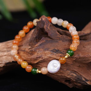 [J^ ^ d^ ] VR uXbg 6MM uXbg lbNX ANZT[ VR p[Xg[  j fB[X Y