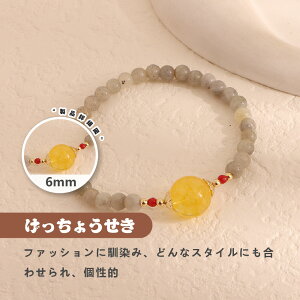 [J^ ^ d^ ] VR uXbg 6MM uXbg lbNX ANZT[ VR p[Xg[  j fB[X Y