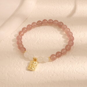 [J^ ^ d^ ] VR uXbg 6MM uXbg lbNX ANZT[ VR p[Xg[  j fB[X Y