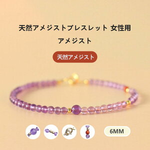 [J^ ^ d^ ] VR uXbg 6mm uXbg lbNX ANZT[ VR p[Xg[  j fB[X Y