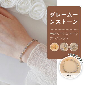 [J^ ^ d^ ] VR uXbg 6mm uXbg lbNX ANZT[ VR p[Xg[  j fB[X Y