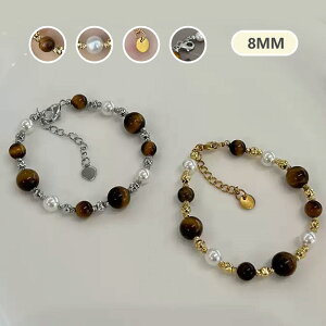 [J^ ^ d^ ] VR uXbg 8mm uXbg lbNX ANZT[ VR p[Xg[  j fB[X Y