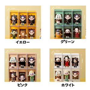 ~jtBMA[P[X 6Zbg l`P[X RNVP[X tBMAP[X ςݏd ^ zr[  ȒP AN [P[X [{bNX W  N