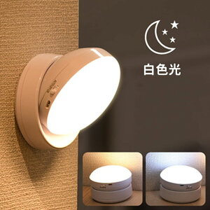 uPbgCg Ǌ|Ɩ iK  LED X|bgCg Ǖt LED |V[O [d Hsv R[hX k  ԐڏƖ F ڂɗD iCgCg e[u