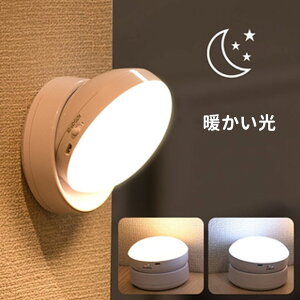 uPbgCg Ǌ|Ɩ iK  LED X|bgCg Ǖt LED |V[O [d Hsv R[hX k  ԐڏƖ F ڂɗD iCgCg e[u