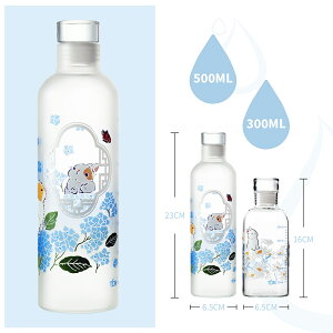  ڐt  500ML {gz_[ KX{g EH[^[{g 500ML ^C}[J[ KX gѕ֗ Rh~ q  LbY ڐ  ̎q  X|[c 킢