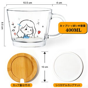 [ + ꂳ + Z + o] ϔMKX }OJbv Zbg L Wt Rbv dqW I[u H@Ή Mtgdl bsOςݑ蕨 ƒp Ƒւ̃v[g v[g