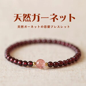 [J^ ^ d^ ] VR uXbg 6mm uXbg lbNX ANZT[ VR p[Xg[  j fB[X Y