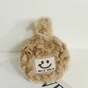 C[}t C[}t[ [}t  h h  Y C[EH[}[ 킢 ݂݂ fB[X  q jp ʋ ʊwӂӂ tt AEghA jO