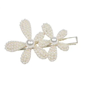  Ӊ Ǝ ƃp[eB[ wAANZT[ ԉ t[ p[  wA[ANZT[ wANbv Ă΂  Ӊ Ǝ ƃp[eB[ p[eB[ EFf