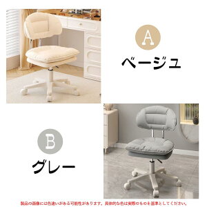 hbT[`FA  fXN`FA CO  _CjO`FA ֎q CX  zCg  _CjO`FA[ w 킢 rO`FA _ Vv lC k