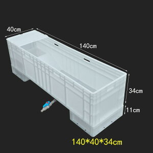 Tp Jp ^JP[X T 傫 60x40x23 CM Tώ@pvX`bNڂ ώ@ rE Ki J P[X ঒
