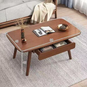 SUPEO[e[u Z^[e[u 80/100/120cm ؐ ot rOe[u R[q[e[u (1