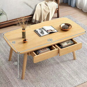 SUPEO[e[u Z^[e[u 80/100/120cm ؐ ot rOe[u R[q[e[u (1